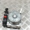 Pompa ABS VW GOLF VII 5G1, BQ1, BE1, BE2 2018 OEM: Hatchback | 29401759