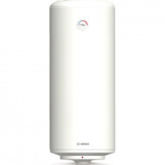 Boiler electric vertical Bosch TR1000T 120 B, 120 l, 2000 W, Reglare automata a temperaturii, 7736506102