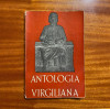 ANTOLOGIA VIRGILIANA (Bologna - 1968)