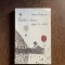 Jean D Ormesson - Ciudata e lumea, pana la urma!
