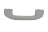 M&acirc;ner plafon dreapta față INFINITI FX 2012 23902242