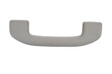 M&acirc;ner plafon dreapta față INFINITI FX 2012 23902242