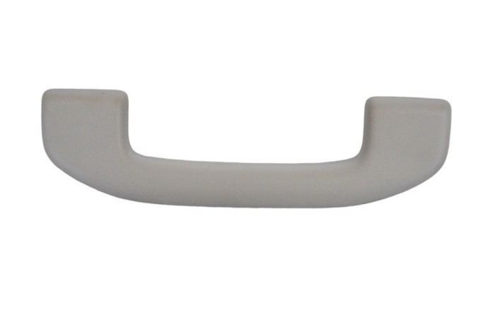 M&acirc;ner plafon dreapta față INFINITI FX 2012 23902242