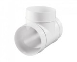 Vimar TM200 Tub metalic 200mm - 4823016200433