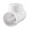 Vimar TM200 Tub metalic 200mm - 4823016200433