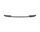 Spoiler bara fata central fata, mijloc Mini Cooper, One 1.4 i si 1.6 i (R50 - 3 usi), 06.2001-07.2004, 51116800135