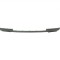 Spoiler bara fata central fata, mijloc Mini Cooper, One 1.4 i si 1.6 i (R50 - 3 usi), 06.2001-07.2004, 51116800135