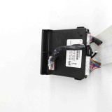 Modul de confort MAZDA 2 DL, DJ 2023 OEM: D23N-67560-J,D23N-67562-G 28797411