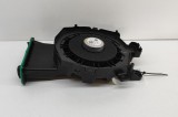 Subwoofer podea dreapta BMW iX3 G08 2023 OEM: 2622912 | 27451355