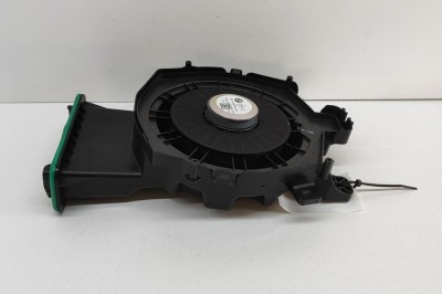 Subwoofer podea dreapta BMW iX3 G08 2023 OEM: 2622912 | 27451355 foto