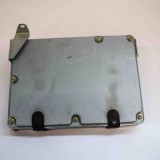 Unitate de control motor LEXUS GS JZS160_, UZS161_, UZS160_ 2003 OEM: 8966630140275000-0751 2514624