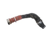 Furtun intercooler BMW F40 2020 OEM: 8675264 18314424