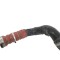 Furtun intercooler BMW F40 2020 OEM: 8675264 18314424