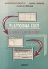 Platforma XUCV - Ghid de Laborator. Aplicatii