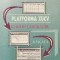 Platforma XUCV - Ghid de Laborator. Aplicatii