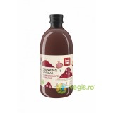 Otet de Rodie pentru Baut Ecologic/Bio 500ml