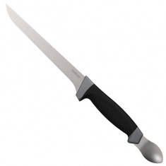 Cutit Kershaw pentru dezosat, lama 22.9cm - KS1243SHX