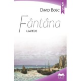 Fantana limpede - David Bosc