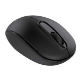 Mouse wireless WDM-V2C negru, Orico