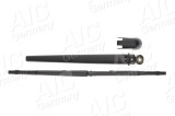 AIC 52943 Calitatea originală AIC brat stergator, parbriz