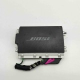 Amplificator de sunet PORSCHE MACAN DKN 2021 OEM: 971035223P,971035223,749237-3020,749236-3010