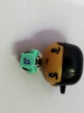 bnk jc Kinder 2021 - Joy - Funko KJ Core 2122 - VU407