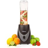 Aparat De Smoothie Tristar &ndash; Pahar 500 Ml &ndash; Blender La Pachet &ndash; Lame Din Otel