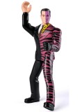 Spin Master DC Retro Collection Batman Forever Two Face Action 12cm 20151111