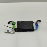 Unitate de control combustie MERCEDES-BENZ EQB X243 2023 OEM: A1679009230 32599296