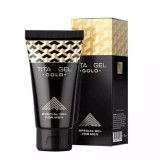 Titan Gel Gold 50ml penis marire