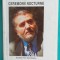 Aurelian Titu Dumitrescu &ndash; Ceremonii nocturne (poeme)