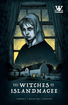 The Witches of Islandmagee foto