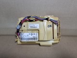 Placa electronica masina de spalat hotpoint ariston NM11 845 WS A EU / C119