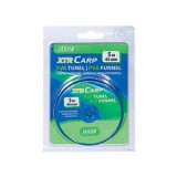 PLASA PVA SLOW WIDE MESH REINCARCARE 44mm 5M JAXON