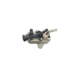 Radiator ulei motor, Termoflot Bmw Seria 3 E90/E91/92/93 2005-2013, Seria 5 F10/F11 2010-, Seria 5 Gt F07 2009-, Seria 7 F01/F02 2008-, X5 E70 2007-2