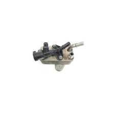 Radiator ulei motor, Termoflot Bmw Seria 3 E90/E91/92/93 2005-2013, Seria 5 F10/F11 2010-, Seria 5 Gt F07 2009-, Seria 7 F01/F02 2008-, X5 E70 2007-2