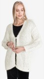 Femei Cardigan