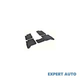 Covoare cauciuc tavita suzuki grand vitara 1998-2005 cod: 1d 3571 / a10 Alta marca Alt model #7