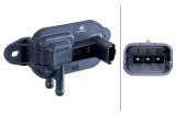 Senzor presiune gaze evacuare Citroen Berlingo; DS DS 3; Fiat Ducato, Ducato Sasiu, Scudo; Iveco Daily IV, Daily IV Sasiu; Mini Mini, Mini Clubman;