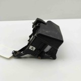 Modul panou de siguranțe LEXUS GS JZS160_, UZS161_, UZS160_ 2001 OEM: 82740-30280