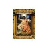 Greek Mythology Reading Cards