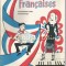 Chansons Francaises II - Paul Boistelle
