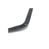 Garnitura Usa Cuptor BEKO Originala Compatibila WHIRLPOOL INDESIT Coduri 255460006 C00866393