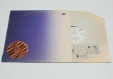 Rocklegend&aacute;k 1966-1970 - disc vinil vinyl LP