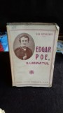 EDGAR POE, ILUMINATUL - DAN PETRASINCU