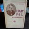 EDGAR POE, ILUMINATUL - DAN PETRASINCU