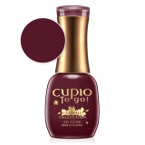 Cumpara ieftin Oja semipermanenta Cupio To Go! ColorFall Collection - Rhapsody