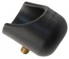 Suport Korum Butt Cup, Black