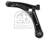 FEBI BILSTEIN 41062 Brat, suspensie roata