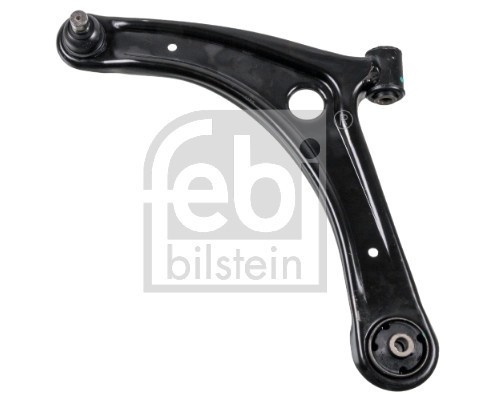 FEBI BILSTEIN 41062 Brat, suspensie roata